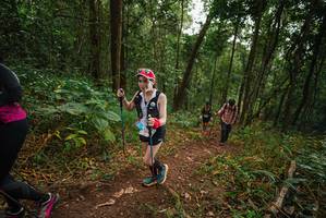 BIB: 
                            <button type="button" onclick="openModal(22483173)" class="btn btn-primary btn-sm float-right btn-popup" data-toggle="modal" data-target=".modal-high-quality">
                        <i class="fas fa-shopping-cart"></i> Add to Cart
                    </button>
                                            <button type="button" onclick="isThisMe(22483173, true)" class="btn btn-success btn-sm float-right btn-popup btn-isme hidden" data-toggle="tooltip" data-placement="bottom" title="นี่คือรูปของคุณใช่ไหม คลิกที่นี่เพื่อเอาเข้าอัลบั้ม">
                        <i class="fas fa-plus"></i> Add to album
                    </button>
                    <button type="button" onclick="isThisMe(22483173, false)" class="btn btn-warning btn-sm float-right btn-popup btn-isnotme hidden">
                        <i class="fas fa-ban"></i> Remove from album
                    </button>